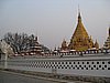 IMG_3186.JPG