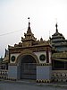 IMG_3188.JPG