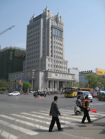 IMG_3275.JPG