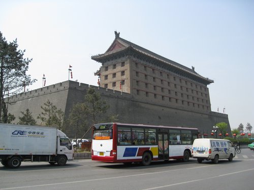 IMG_3279.JPG