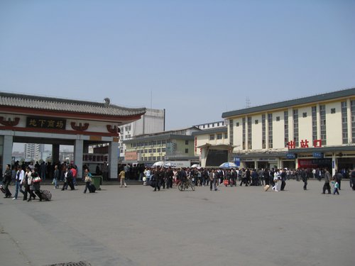 IMG_3280.JPG