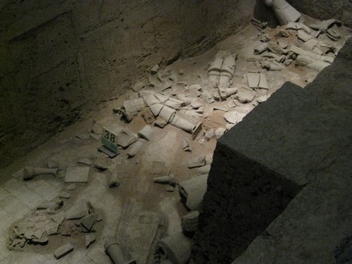 IMG_3286.JPG