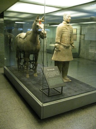 IMG_3289.JPG