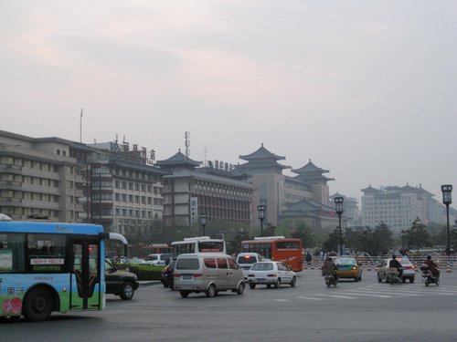 IMG_3322.JPG
