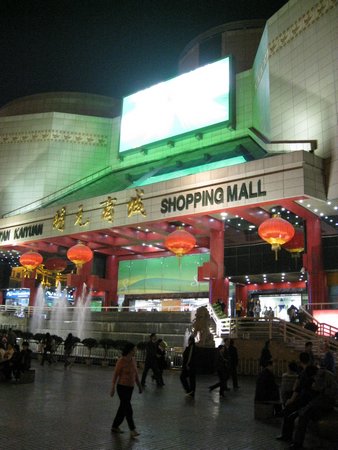 IMG_3326.JPG