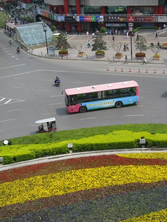 IMG_3357.JPG