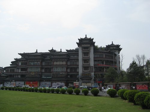 IMG_3361.JPG