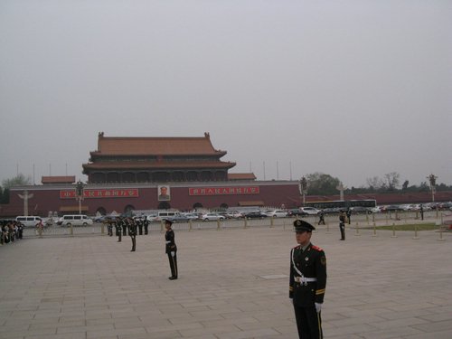 IMG_3407.JPG