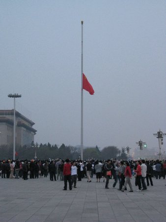 IMG_3416.JPG