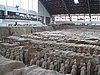 IMG_3297.JPG