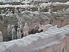 IMG_3298.JPG