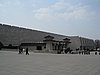 IMG_3311.JPG