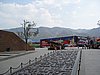 IMG_3313.JPG