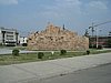 IMG_3314.JPG