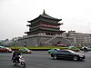 IMG_3321.JPG