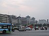 IMG_3322.JPG