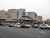 IMG_3323.JPG