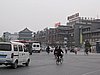 IMG_3324.JPG