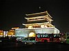 IMG_3325.JPG