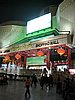 IMG_3326.JPG