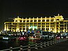 IMG_3327.JPG