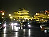 IMG_3328.JPG