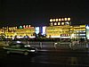 IMG_3329.JPG