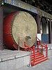 IMG_3332.JPG