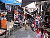IMG_3336.JPG