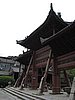 IMG_3338.JPG