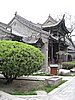 IMG_3339.JPG