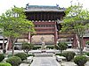 IMG_3340.JPG