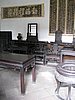 IMG_3341.JPG
