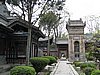IMG_3342.JPG