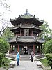 IMG_3345.JPG