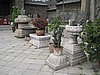 IMG_3348.JPG