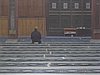 IMG_3349.JPG