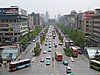 IMG_3355.JPG