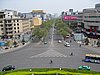 IMG_3356.JPG