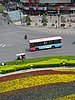 IMG_3357.JPG