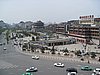 IMG_3358.JPG
