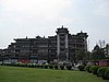 IMG_3361.JPG