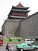 IMG_3366.JPG