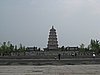 IMG_3367.JPG