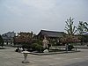IMG_3368.JPG