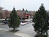 IMG_3370.JPG