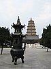 IMG_3376.JPG