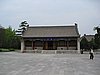 IMG_3377.JPG
