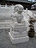 IMG_3380.JPG