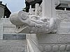 IMG_3381.JPG